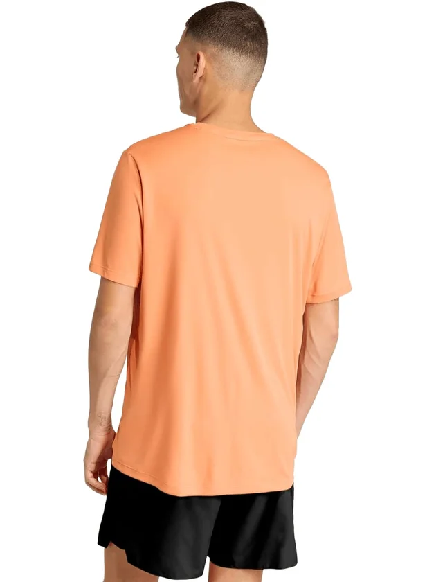 Run Ess Tee