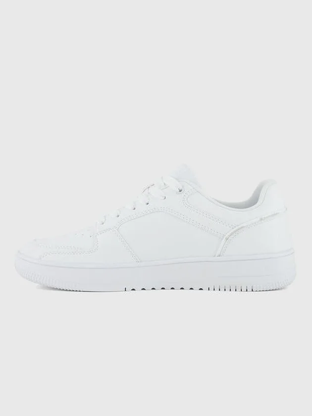 RD18 2.0 Low Low Cut Shoe