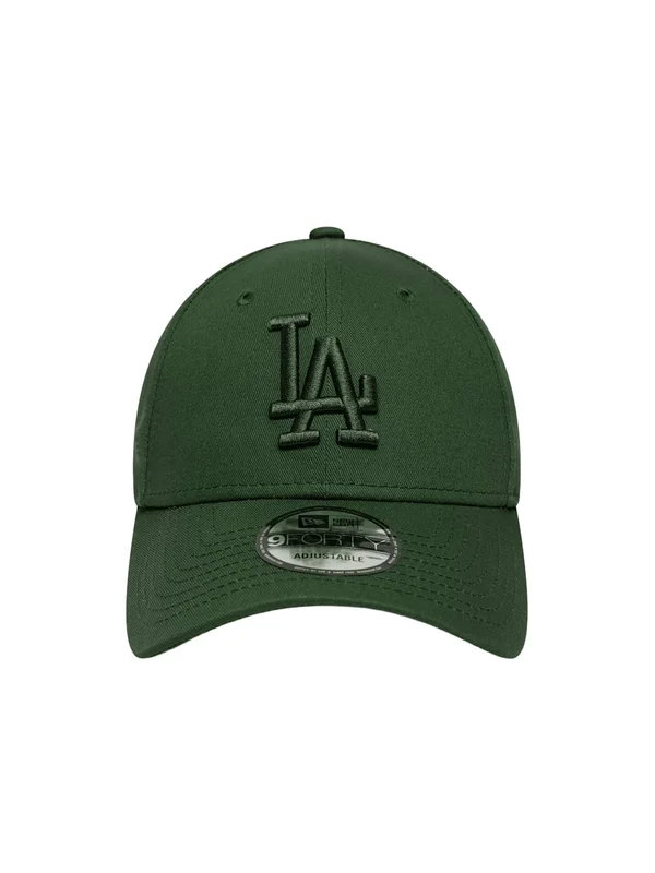 League Essential 9Forty Losdod