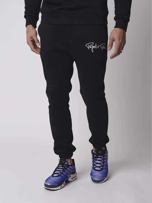 Joggings