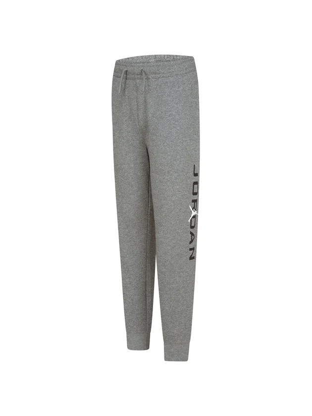Mj Stretch Hbr Flc Pant
