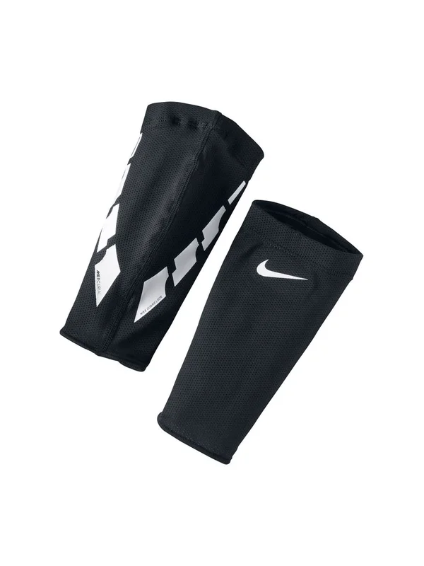 Guard Lock Elite Football Sleeve