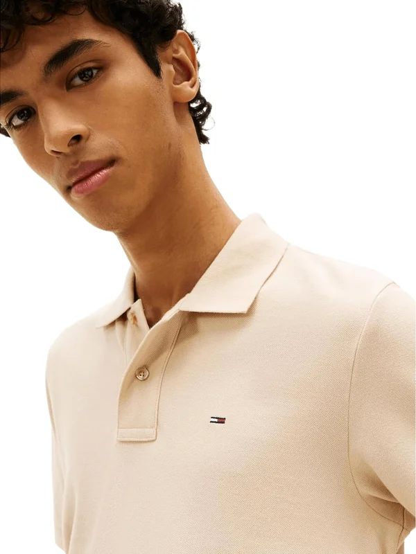 Reg Ess Polo Ext