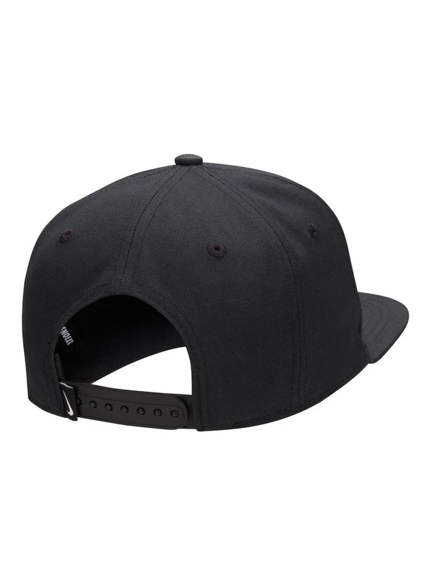 Pro Cap S Fb Fut