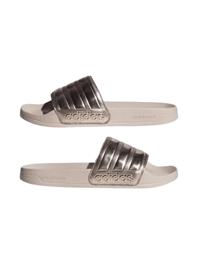Adilette Shower