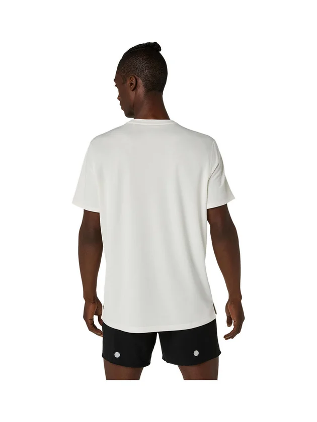 Fujitrail Logo SS Top