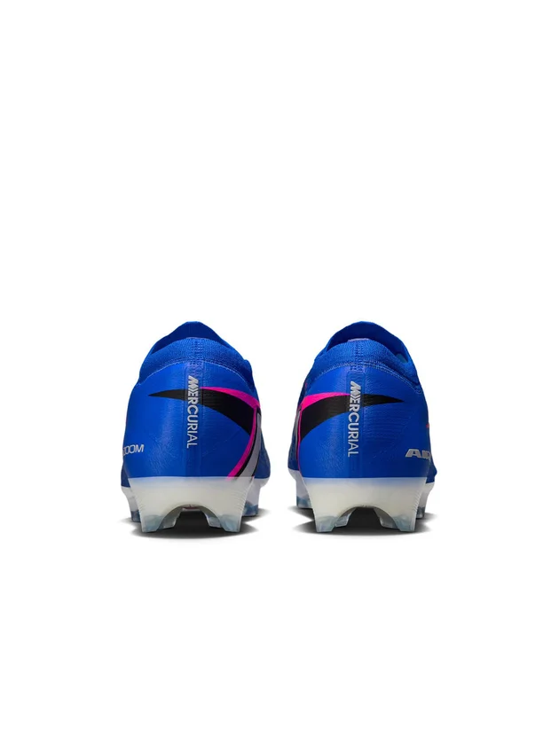 Zm Vapor 16 Elite FG