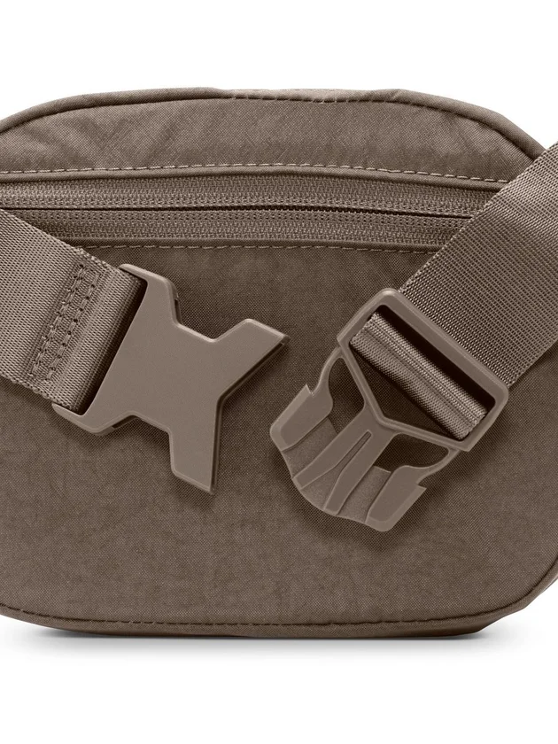 Aura Waistpack