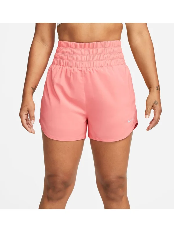 One Dri-FIT Ultra High 3 Bra Short