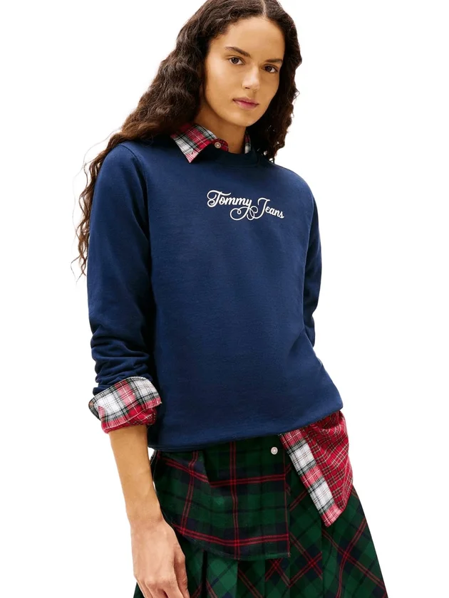 Reg Ess Logo 1 C