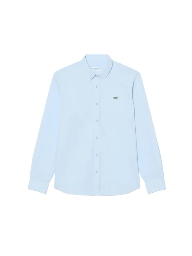 L S Woven Shirt