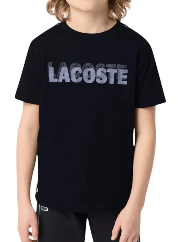 Sport Graphic Tee