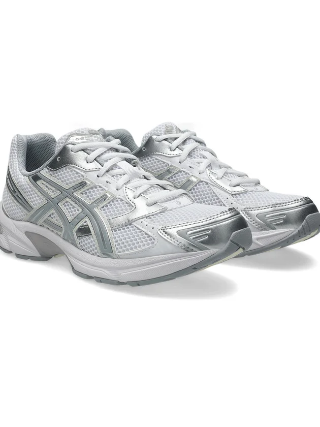Gel 1130