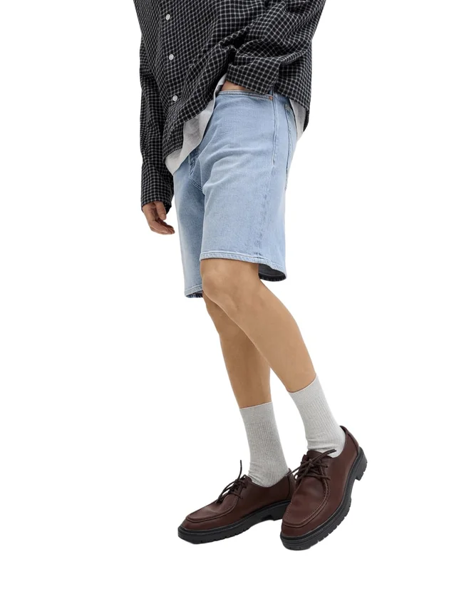 Jjoriginal Shorts AM 460 SN
