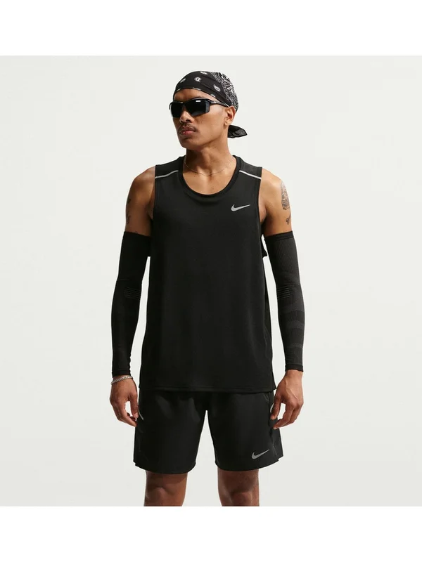 Df Miler Tank Top