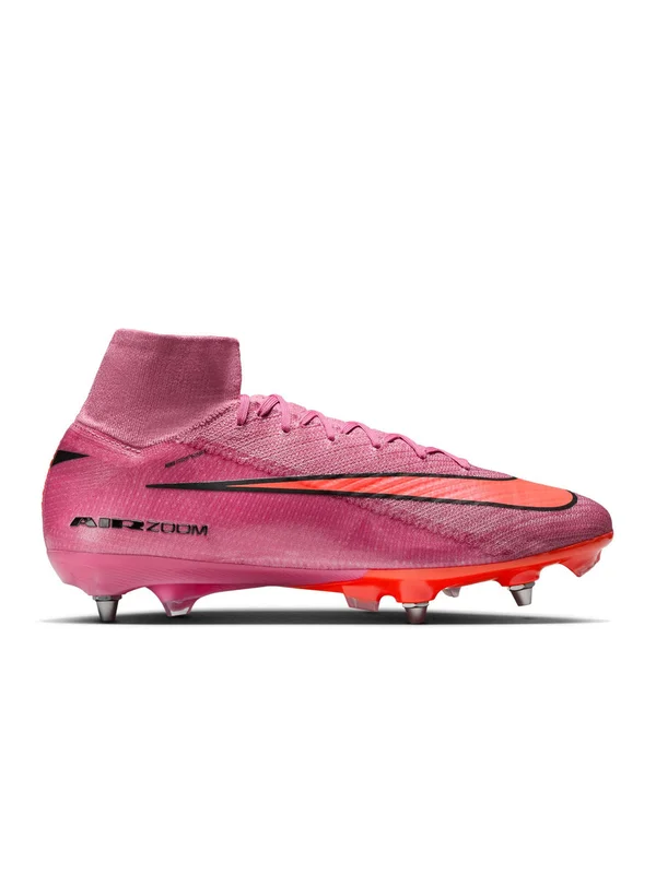 Superfly 10 Elite SG-Pro