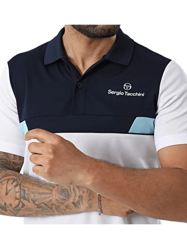 Granada Pl Polo