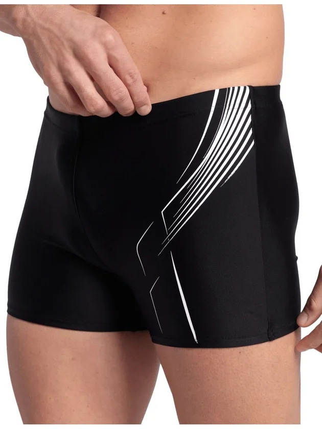 Dive Swim Short