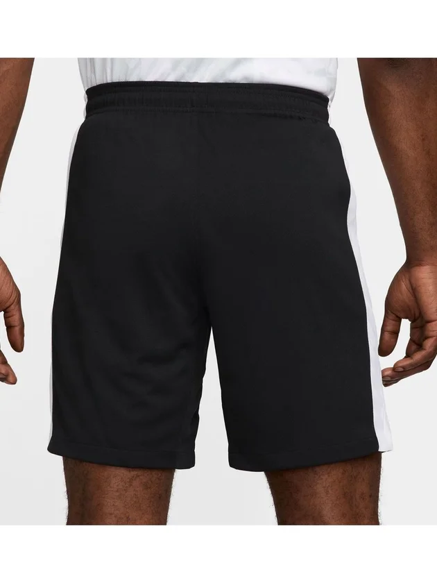 Short Stad 3R