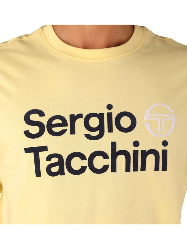 Piena Co T Shirt