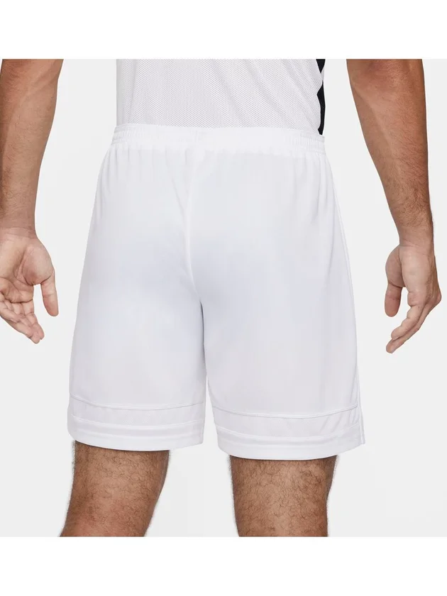 Acd21 Short