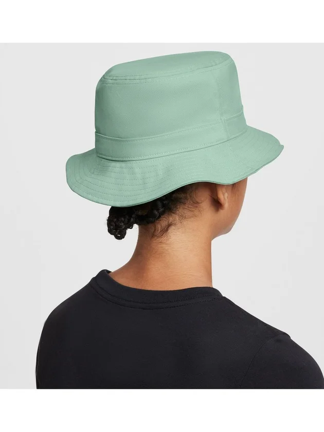 Apex Bucket Sq Fut
