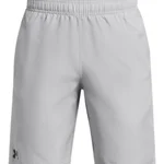 MOD GRAY