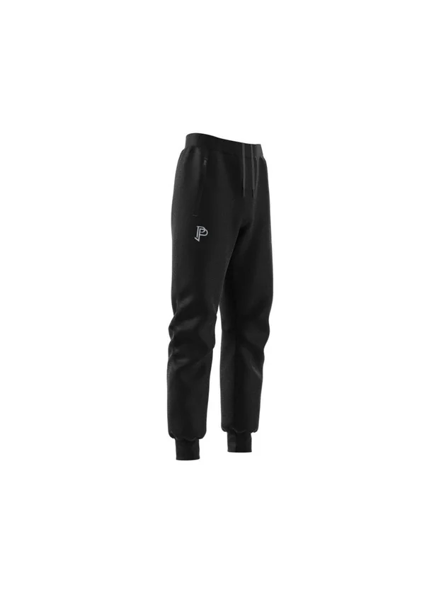 Pogba Tap Pant