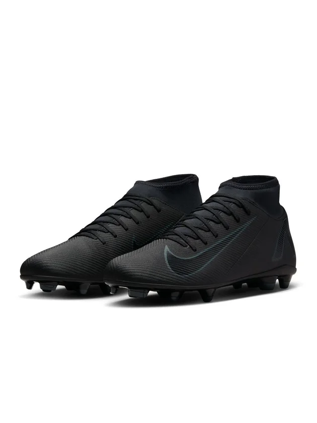 Superfly 10 Club FG MG