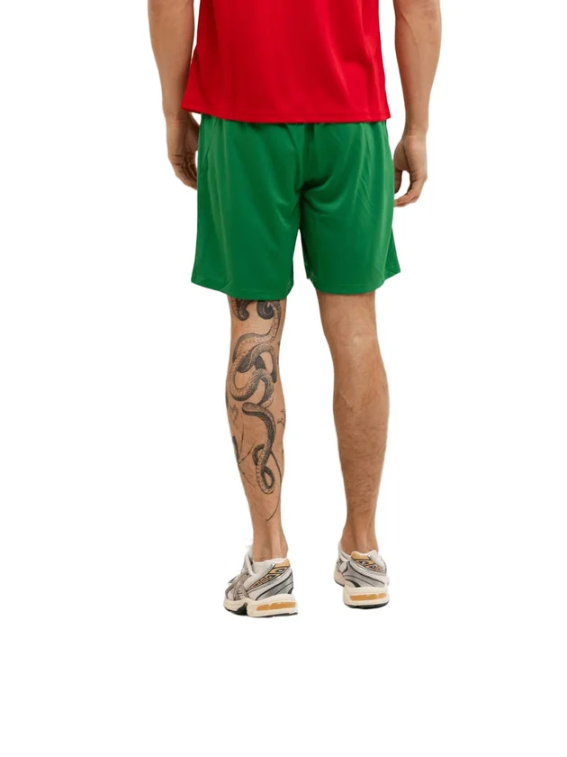 Shorts Replica