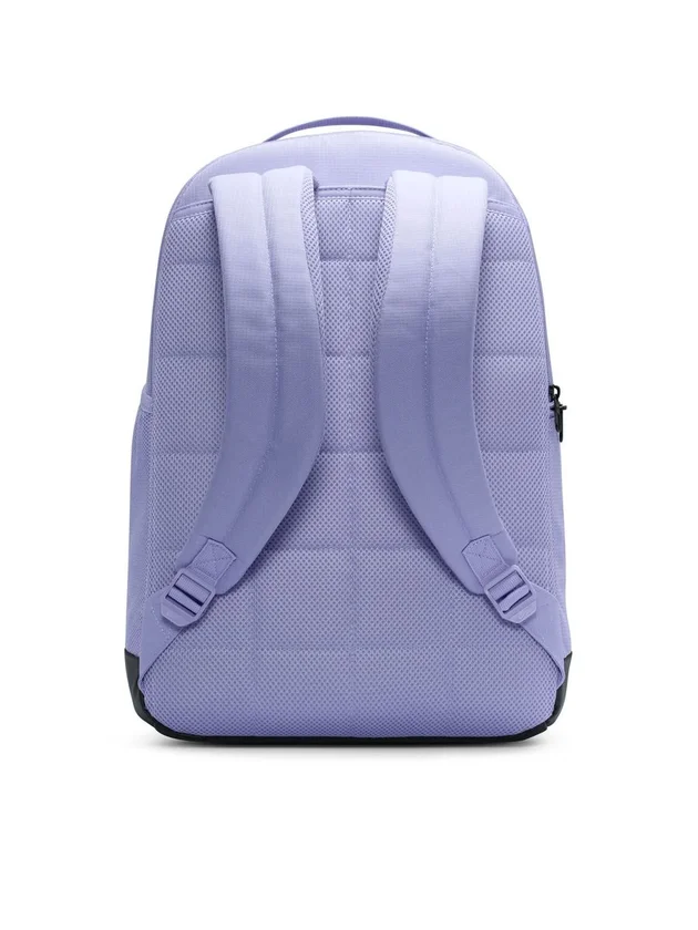 BRSLA M BKPK 95 24L