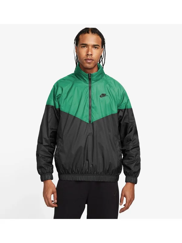 Wr Anorak Jkt