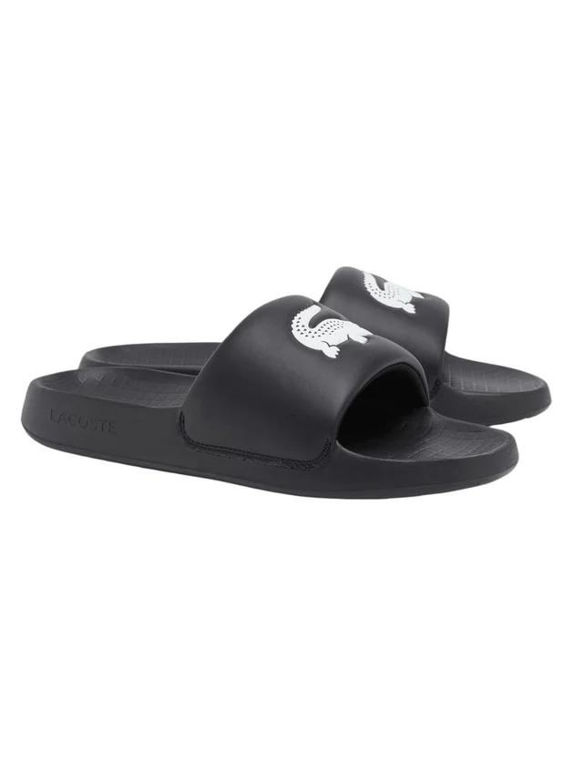 Serve Slide 1.0