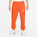 SAFETY ORANGE/SAFETY ORANGE/WHITE