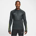 SEAWEED/LIMELIGHT/REFLECTIVE SILV