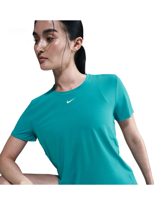 One Classic Df Ss Top