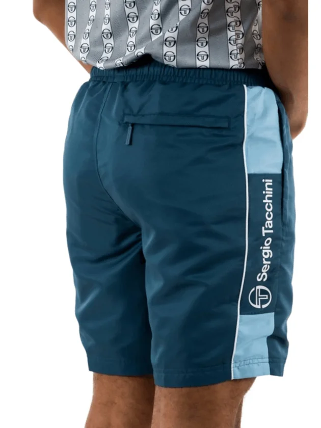 Vebita 024 Pl Shorts