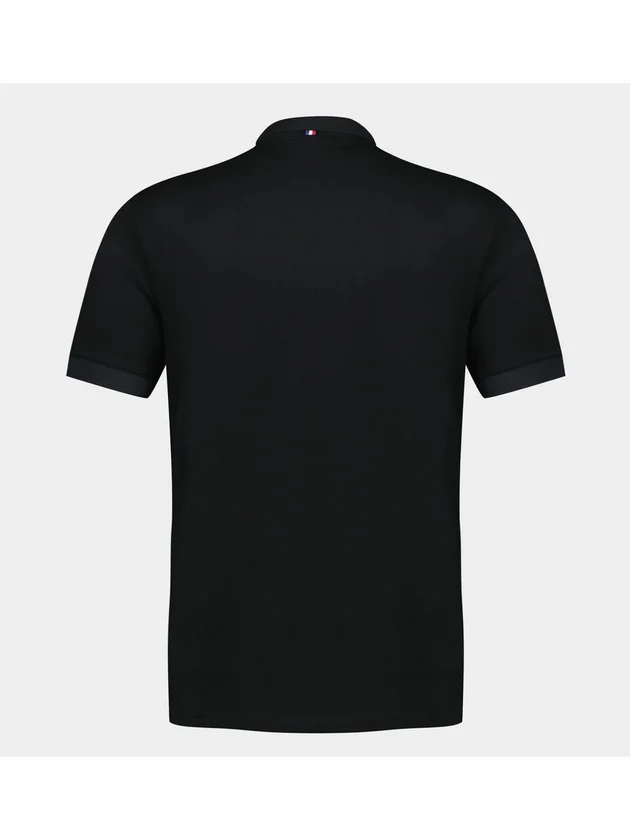 Ess Polo Ss N1