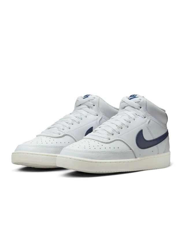 Court Vision Mid