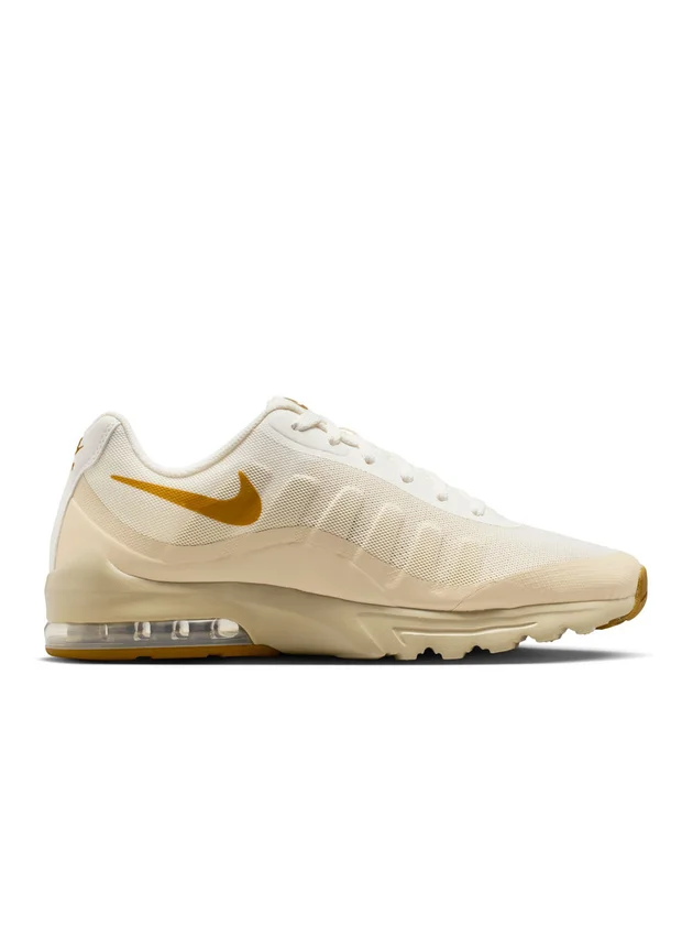 Air Max Invigor