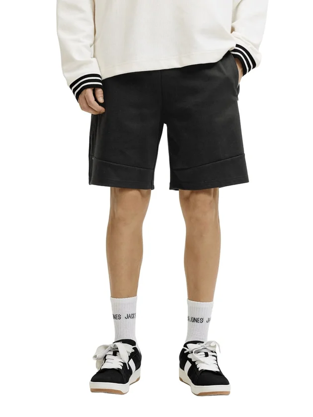 Gordon Base Sweat Shorts Srt Sn