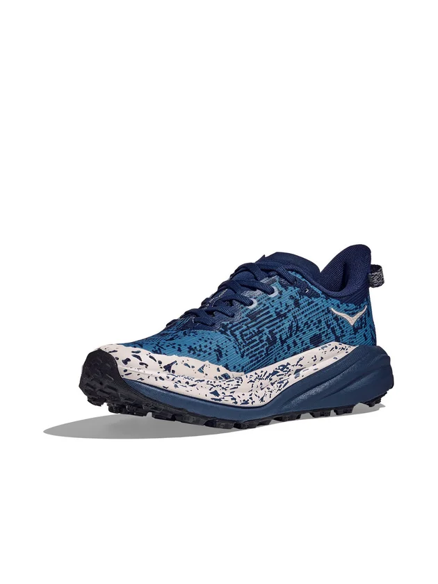 Speedgoat 6 GTX