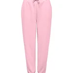 PINK-A-BOO