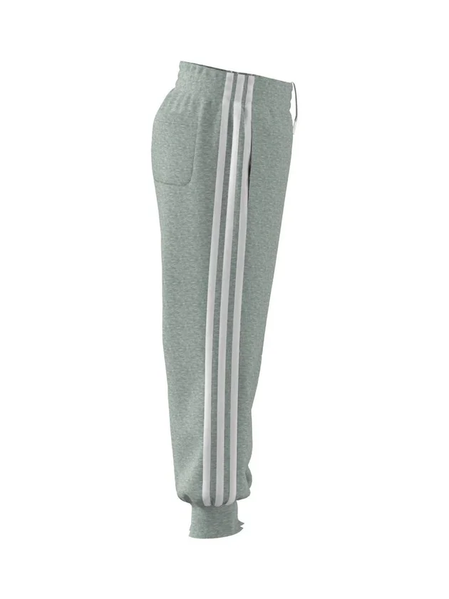LK 3S Pant