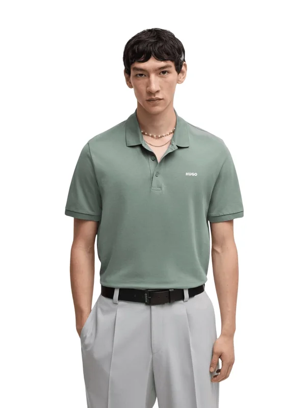 Donos222