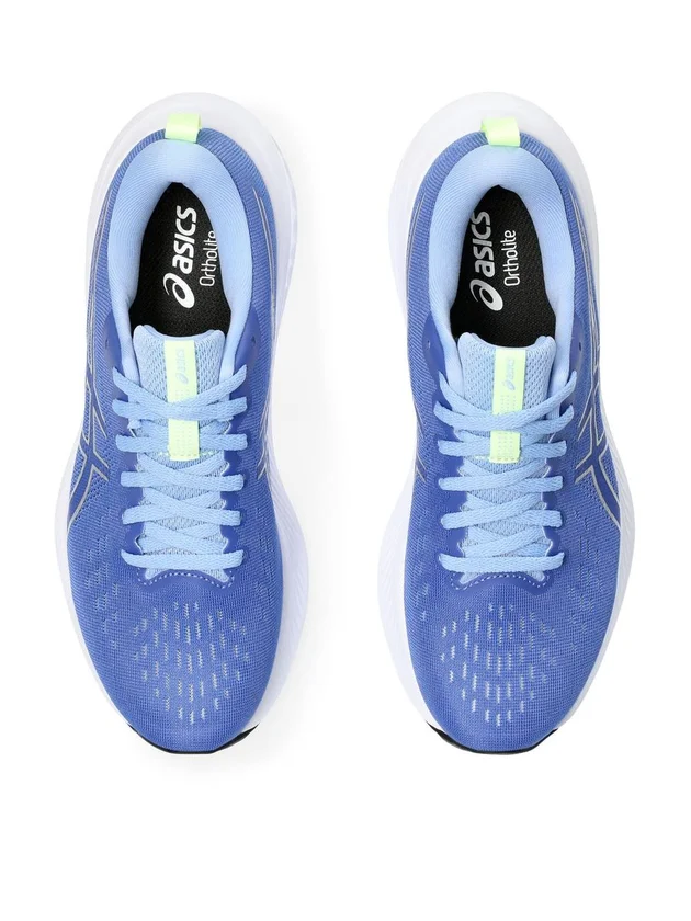 Gel Excite 10
