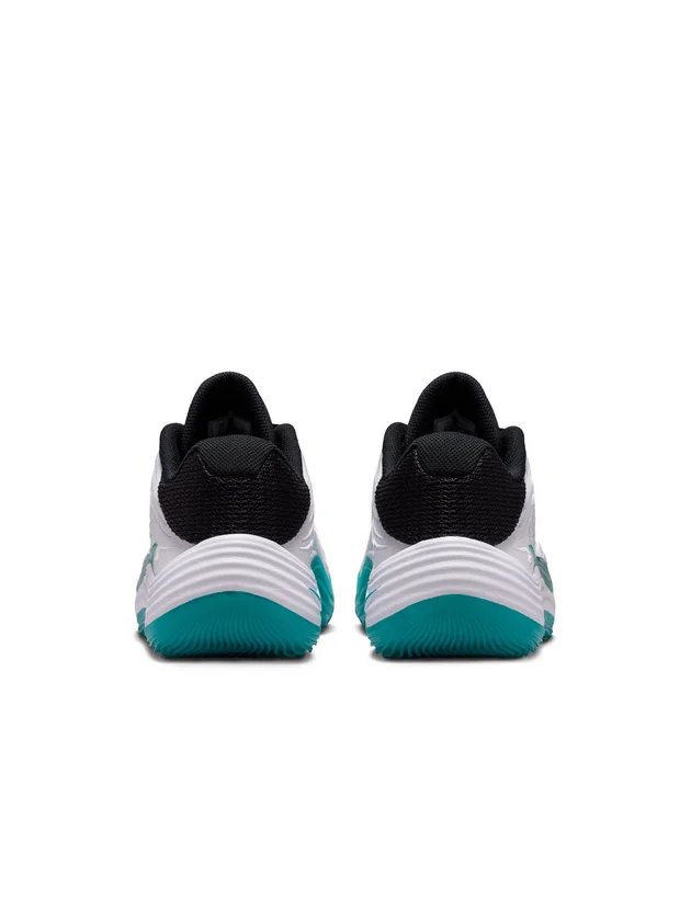 Precision 8 Low