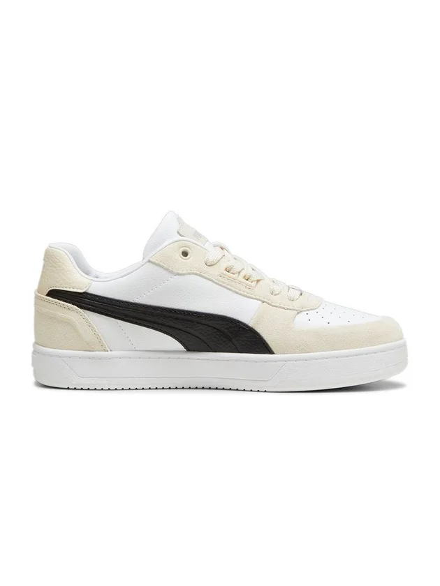 Caven 2.0 Lux S