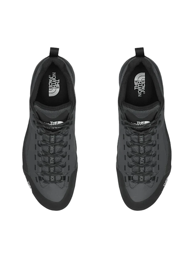 Verto Alpine Gore-Tex