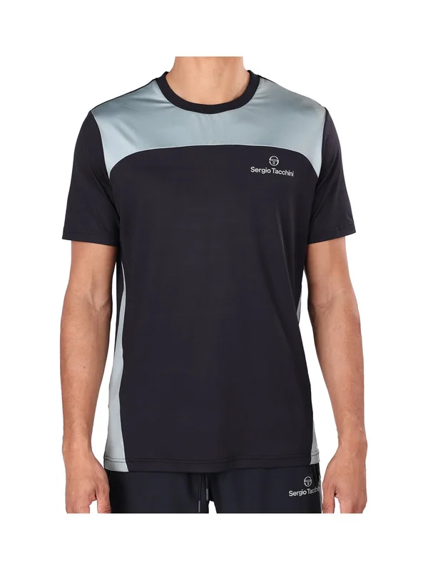 Ponte T Shirt